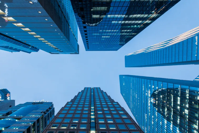 페이마 서비스-3